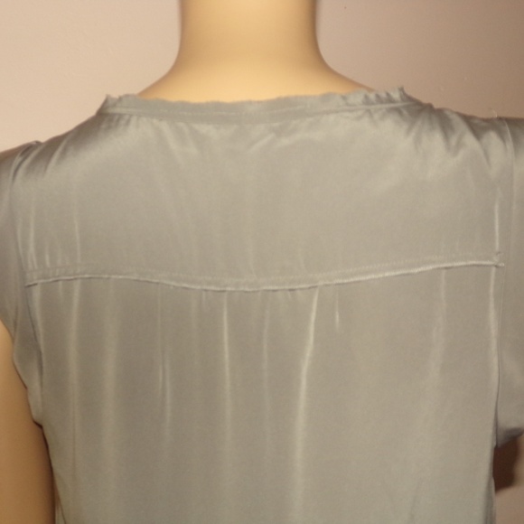 LOFT - Picture 2 of 8